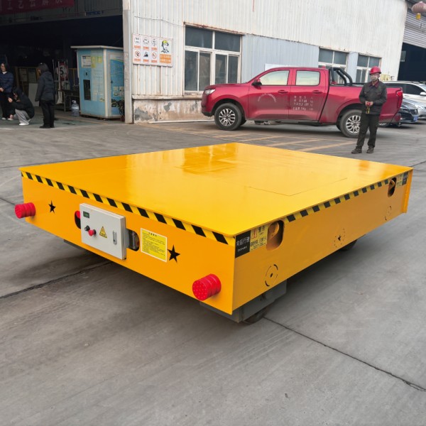 靖宇产品展示